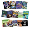 Online Safety Book Pack 15pk