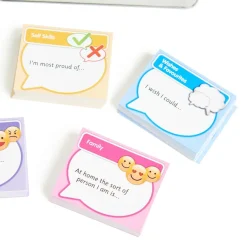 Oracy Easi-Speaking Kit