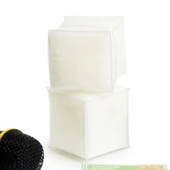 Oracy Easi-Speaking Kit
