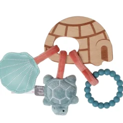 Oti-Bot STEM Conservation Kit