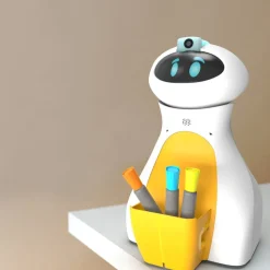 Oti-Bot Tummies Bundle