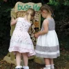 Outdoor Bug Hotel Insect Habitat
