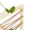 Outdoor Discovery Weaving Shape Frames 3pk