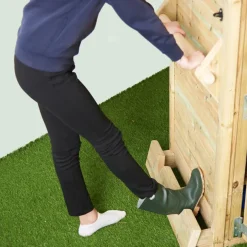 Outdoor Double Sided Wellie Store