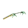 Outdoor Modular Play Balance Gym Set