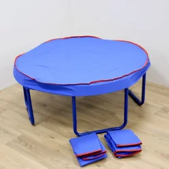 Outdoor Plastic Active World Tuff Tray Cover