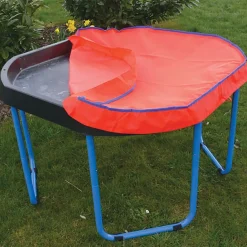Outdoor Plastic Active World Tuff Tray Cover