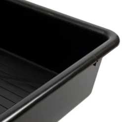 Outdoor Sand and Water Activity Tray W55 x L100 x D15cm