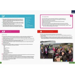 Outdoor Science Bundle