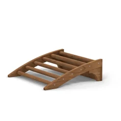 Outdorable Baby Gross Motor Log Crawler