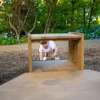 Outdorable Baby Package (0-2 years)