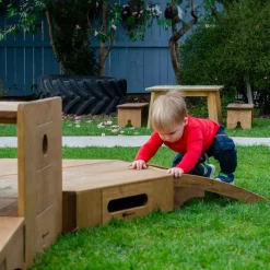 Outdorable Baby Package (0-2 years)