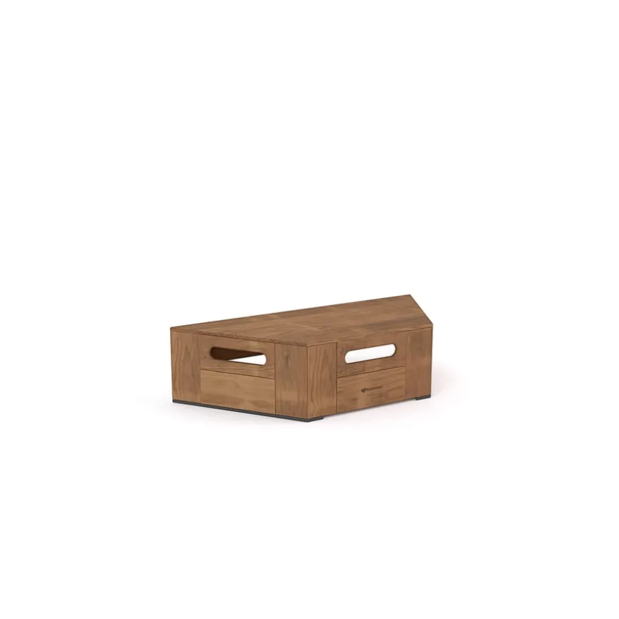 Outdorable Climber Box