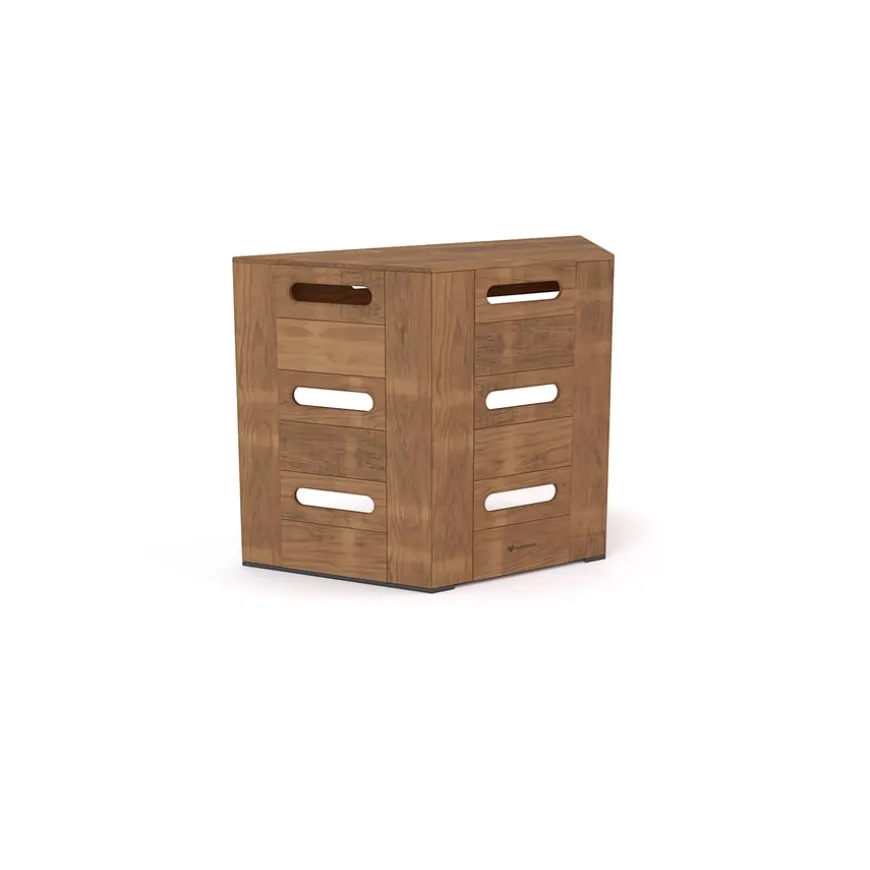 Outdorable Climber Box