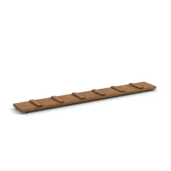 Outdorable Ladder Plank