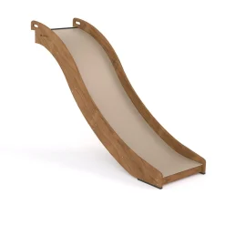 Outdorable Pre School Climb & Slide Starter Set
