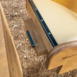 Outdorable Pre School Package (3-5 years)