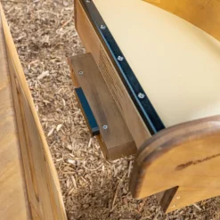 Outdorable Slide