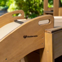 Outdorable Slide