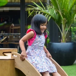 Outdorable Slide