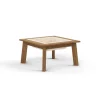 Outdorable Square Sand and Water Table