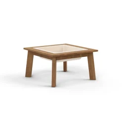 Outdorable Square Sand and Water Table