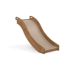 Outdorable Toddler Climb & Slide Starter Set