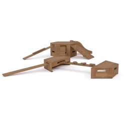 Outdorable Toddler Package (2-3 years)