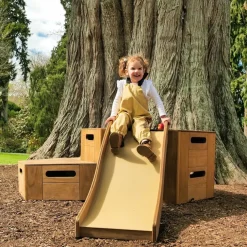 Outdorable Toddler Package (2-3 years)