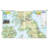 Oxford Primary Atlas KS2 15pk