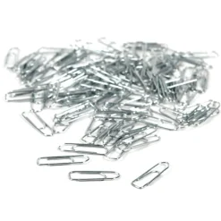 Paper Clips 100pk