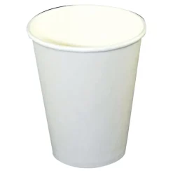 Paper Cups 227ml 1000pk