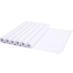 Paper Refill Roll to Fit Double-Sided Easel 6pk