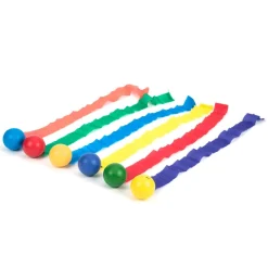 Parachute Play Pack