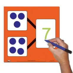Part Whole Cards 30pk
