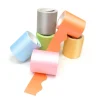 Pearlescent Card Border Rolls Assorted