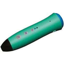 PenPal Multilingual Touch and Read EAL Pen
