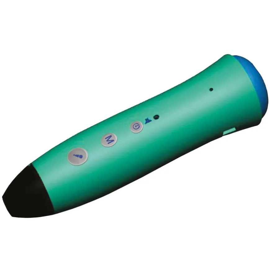 PenPal Multilingual Touch and Read EAL Pen