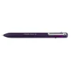 Pentel 4 Colour Ballpoint 12pk