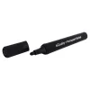 Permanent Markers 10pk