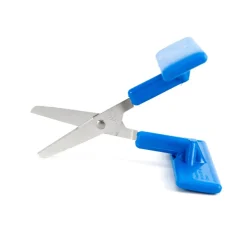 Peta Scissor Assessment Kit 15pk