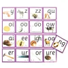 Phase 3 Phonics Frieze