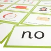 Phase 4 Yes/no Cards