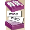 Phonics Phase 5 - Alternative Flashcards