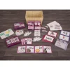 Phonics Phase 5 Kit