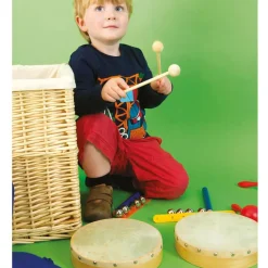 Phonics Phase 1 Kit