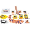Phonics Threading Beads High Frequency Words Set