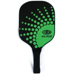 Pickleball Paddle