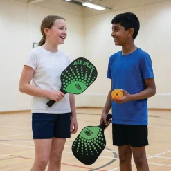 Pickleball Paddle