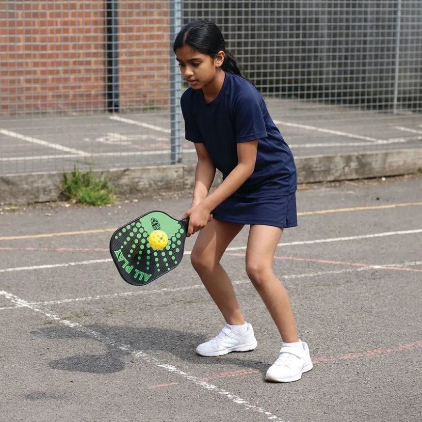 Pickleball Paddle